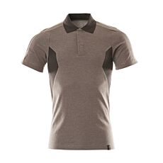 Polo Mascot Premium Performance Accelerate anthracite