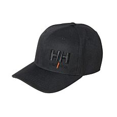 Helly Hansen Mütze mit formbarer Krempe