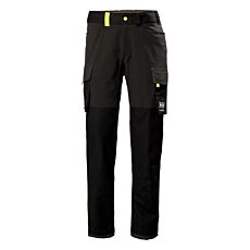 Helly Hansen Oxford 4X Service Pant