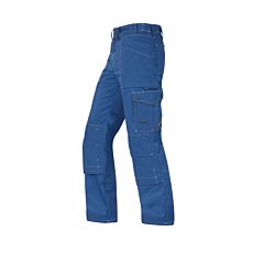 Pantalon d'artisan Wikland avec poche cargo