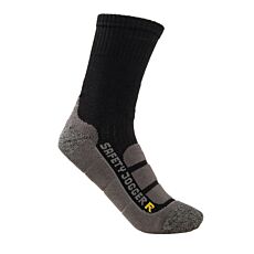 Komfortable Bambus Socken 2er-Pack