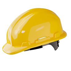 Ultraleichter Helm
