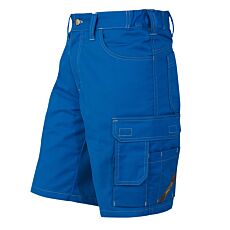 Short de travail Wikland avec poches arrondies devant