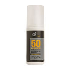 Spray solaire Derma Pro, 150 ml