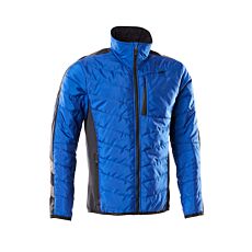 Mascot Thermojacke Unique blau