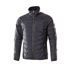 Veste thermique Mascot Unique marine