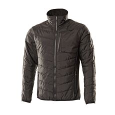 Mascot Thermojacke Unique schwarz