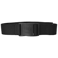Ceinture Helly Hansen