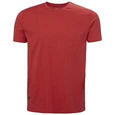Helly Hansen Classic 2.0 T-Shirt