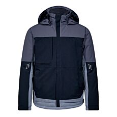 Engel Entire veste d'hiver