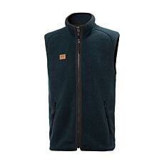 Helly Hansen Workwear Faserpelzgilet