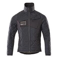 Veste Mascot Accelerate légère noir