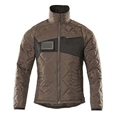 Veste Mascot Accelerate légère anthracite