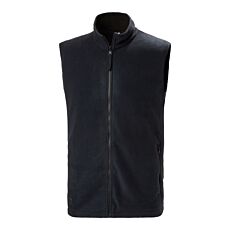 Helly Hansen Manchester 2.0 Fleece Vest marine