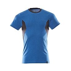 Mascot T-Shirt Accelerate Premium Performance