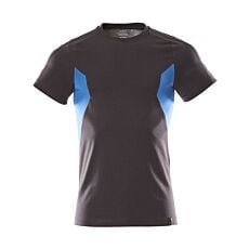 Mascot T-Shirt Accelerate Premium Performance marine