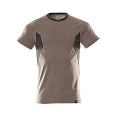 Mascot T-Shirt Accelerate Premium Performance anthrazit