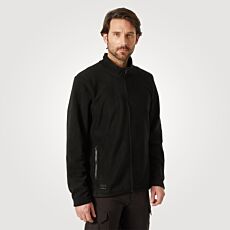 Veste polaire Helly Hansen Workwear Manchester