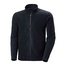 Helly Hansen Faserpelzjacke Manchester marine