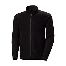 Veste polaire Helly Hansen Workwear Manchester noir