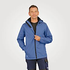 Veste softshell Helly Hansen Manchester