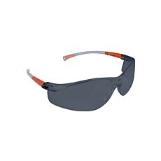 Lunettes solaires de protection avec attache