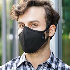 Masque de protection Helly Hansen Lifa avec membrane, lavable