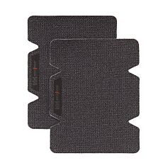 Patches de renforcement Helly Hansen