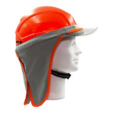 Protège-nuque Sunity SunCool 2 avec protection UV