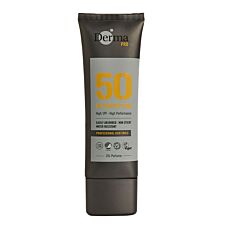 Crème solaire/lotion Sun Protection SPF50 OPERATORS, 75 ml