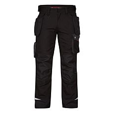 Pantalon de travail ENGEL Galaxy avec poches holster