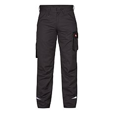 Pantalon de travail ENGEL Galaxy Light avec poches