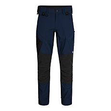 Pantalon de travail stretch ENGEL X-treme avec poches