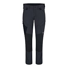 Pantalon de travail stretch ENGEL X-treme avec poches anthracite