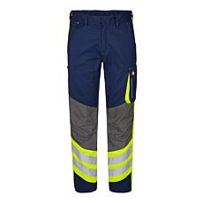 Pantalon de travail ENGEL Cargo avec poches