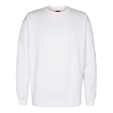 ENGEL Sweatshirt Standard