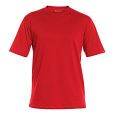 T-shirt ENGEL Standard