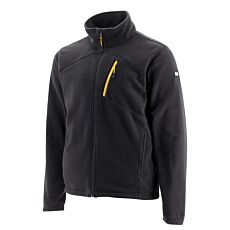Veste polaire CAT