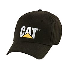 CAT Casquette TM