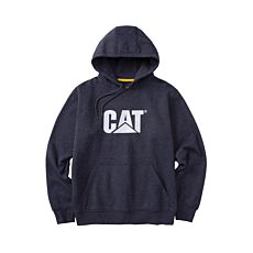 Hoodie moderne CAT
