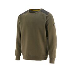 Caterpillar Sweatshirt Essentials