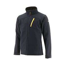 Veste softshell Caterpillar Essentials