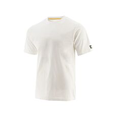 Caterpillar T-Shirt Essentials