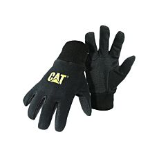 Gants de travail CAT