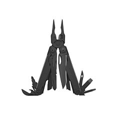 Multitool Surge Leatherman