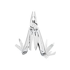 Outil multifonctions Sidekick Leatherman