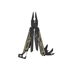 Multitool Signal Leatherman