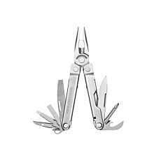 Outil multifonctions Leatherman Bond