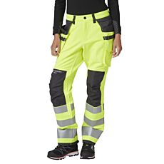 Pantalon de sécurité dames HELLY HANSEN Luna