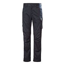 Helly Hansen Women Manchester Work Pant